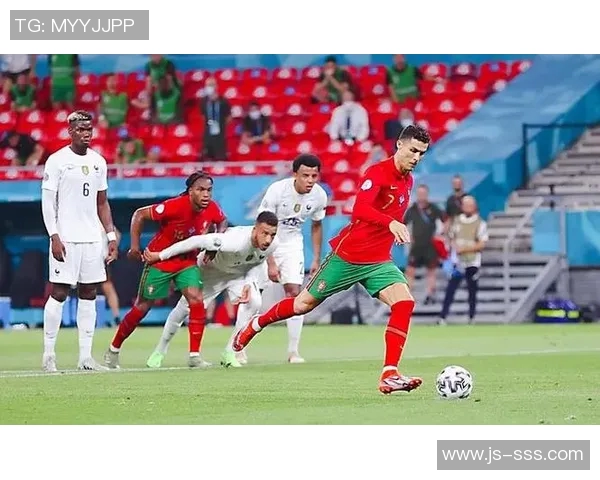 武汉足球队以76分领跑欧锦赛积分榜展现强劲实力