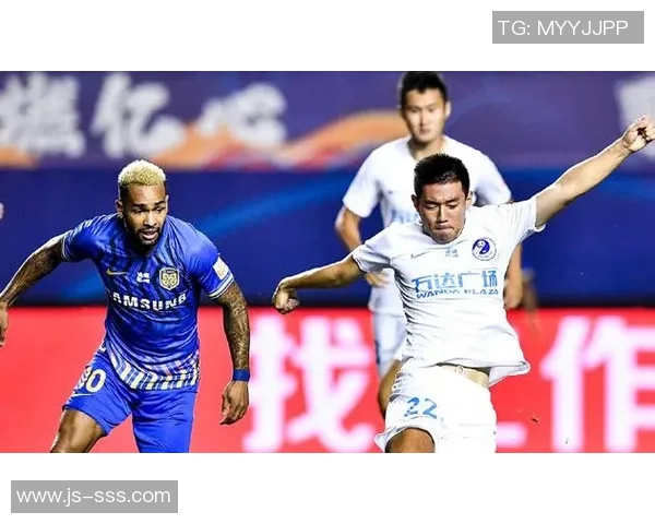 波鸿2-0战胜埃佛尔，豪取三连胜后暂列积分榜第二