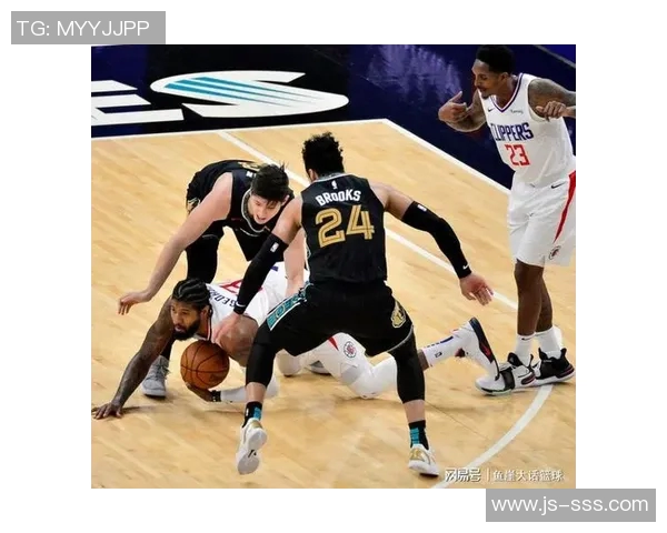 灰熊击败森林狼，瓦兰丘纳斯轰下20分成制胜关键