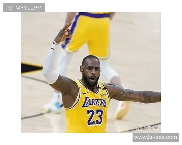 独行侠主场击败湖人，卢卡超神表现独得40分