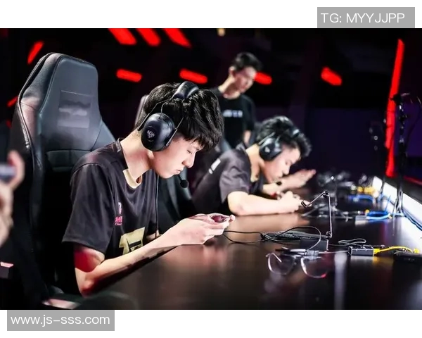 王者荣耀最新节奏排行榜揭晓RNG强势跻身第四名引发热议