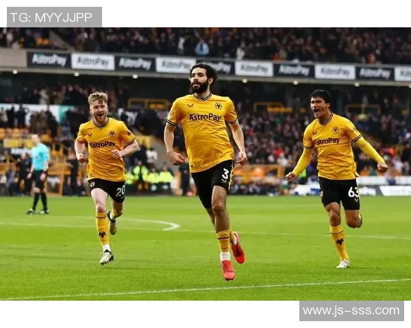 英超积分榜：阿森纳表现回暖，积分追赶切尔西，会否冲击前四？