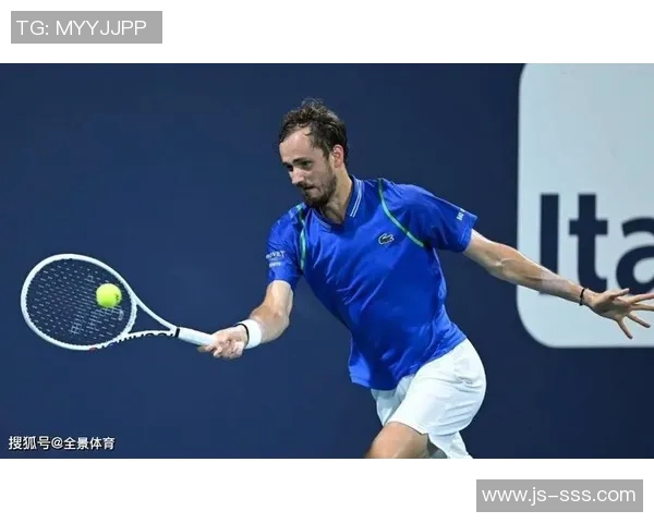 西安网球队防反战术创新探索与实践分析全景报道