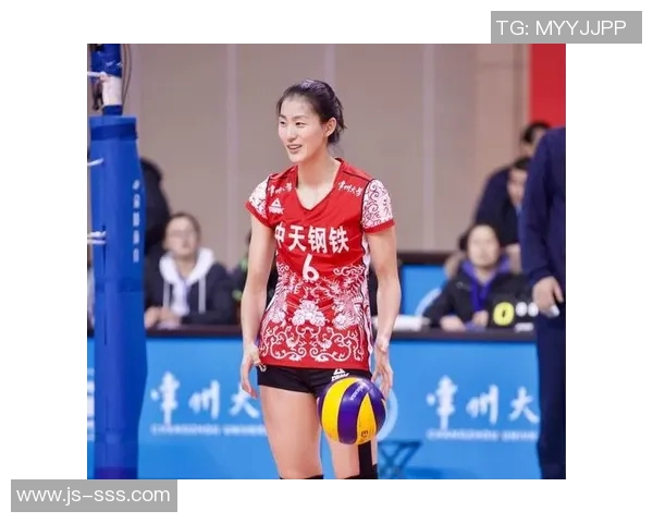 赛后分析：上海排球队与重庆排球队的默契配合与战术执行探讨