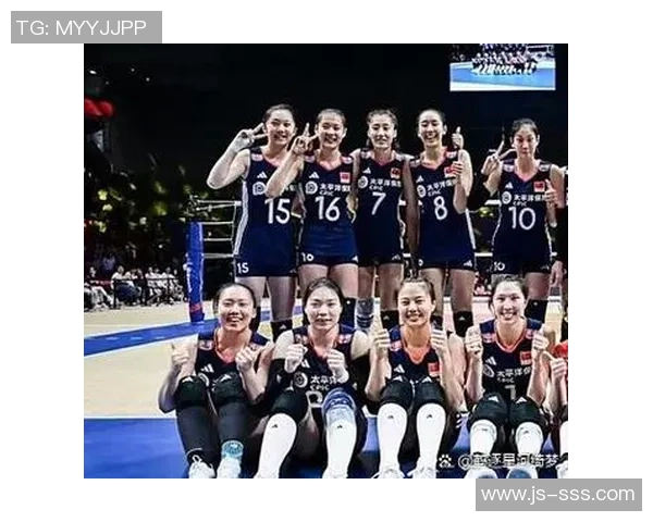 重庆排球队荣登全国排球节奏排行榜第二名引发热议