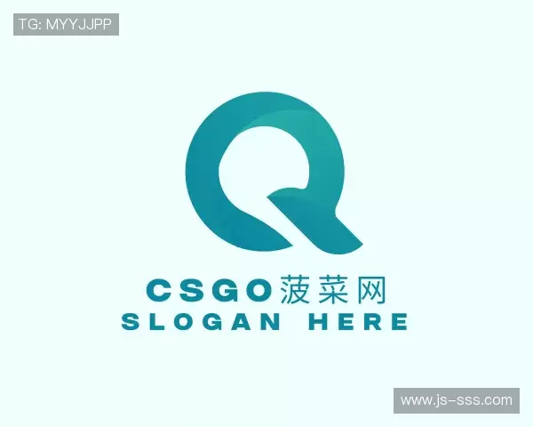 发现csgo菠菜网